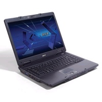 Acer Acer Extensa 5230 Negro ORANGE Contrato Alta