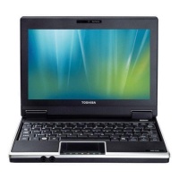 Toshiba Toshiba NB100 Netbook Negro ORANGE Contrato Alta
