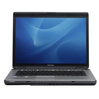 Toshiba Toshiba Satellite L300 ORANGE Contrato Alta