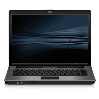 HP HP 550 ORANGE Contrato Alta