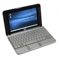 HP HP Mini 2133 Netbook ORANGE Contrato Alta