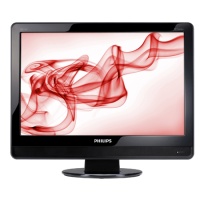 Philips 190tw9fb 19