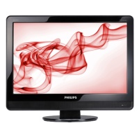 Philips 220tw9fb 22