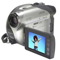 Product photo