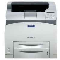 Informática Impresoras Laser EPL N3000DTS