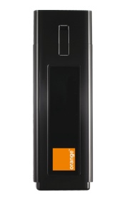 ADSL / Internet Internet Móvil-USB Modem USB 225