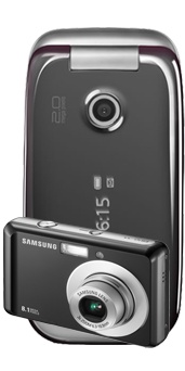sony ericsson z750i plata