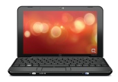 HP HP Compaq Mini N110 Netbook ORANGE Contrato Alta