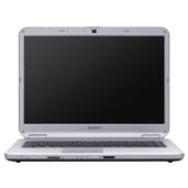 Sony Sony Vaio VGN NS21Z Port�til ORANGE Contrato Alta