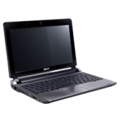 El Acer Aspire D250 Slim dispone de una pantalla de 10.1 LED retroiluminada brillante y clara, que hará que disfrutes de una experiencia visual magnífica. Su procesador y su potente disco duro de gra...