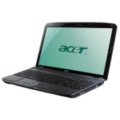 Acer Acer Aspire 5738Z Port�til ORANGE Contrato Alta