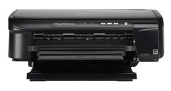 Informática Impresoras Inyección Officejet 7000 Wide Format Printer Informática Impresoras Inyección Officejet 7000 Wide Format Printer