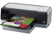 Informática Impresoras Inyección Officejet Pro K8600 Informática Impresoras Inyección Officejet Pro K8600