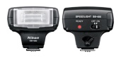Foto y Video Flash SB-400