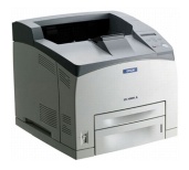 Informática Impresoras Laser EPL N3000