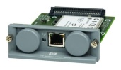 Informática Impresoras Inyección Jetdirect 690n Wireless Print Server Informática Impresoras Inyección Jetdirect 690n Wireless Print Server