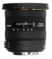 Objetivo zoom ultra gran angular y apertura constante F3.5, diseñado especificamente para cámaras réflex digitales.  Este objetivo zoom ultra gran angular tiene una apertura máxima de F3.5 en toda la ...