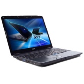 Acer Acer Aspire 7730G Port�til ORANGE Contrato Alta