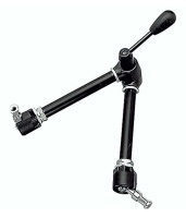 Manfrotto Brazo M�gico 143