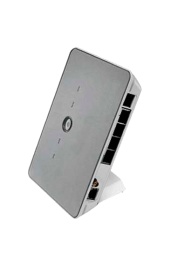 ADSL / Internet Internet Móvil-USB B970