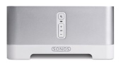 Compara precios y productos Sonos zp 120 blanco