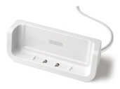 Imagen y Sonido Otros Imagen y Sonido CC 100