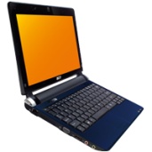 Acer Acer Aspire D250 Android W7 ORANGE Contrato Alta