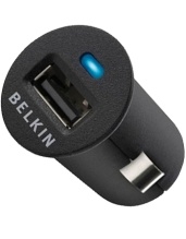 Imagen y Sonido Otros Accesorios Mini USB Universal CLA 5v 1A