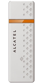 Alcatel Modem USB X060S MOVIDATA Contrato Alta