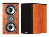 Imagen y Sonido Altavoces TSi 200 Imagen y Sonido Altavoces TSi 200