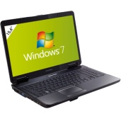 Acer Acer Emachine 430 ORANGE Contrato Alta