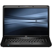 HP HP 6730S Port�til ORANGE Contrato Alta