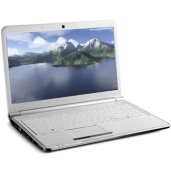 Packard Bell Packard Bell TJ66 Port�til Blanco ORANGE Contrato Alta