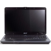 Acer Acer Aspire 5732ZG ORANGE Contrato Alta