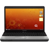 HP HP CQ 60210 ORANGE Contrato Alta