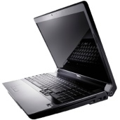 Dell Dell Inspiron 11Z Negro Port�til ORANGE Contrato Alta