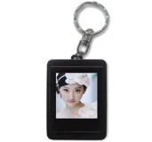 Compara precios y productos Technaxx keypix