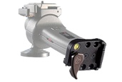 Compara precios y productos Manfrotto plato para cámara adicional para 322rc 322 ra