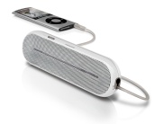 Compara precios y productos Philips sba 1600