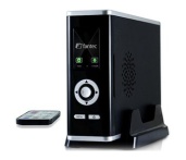 Fantec MM-VP 35 US Caja 3.5