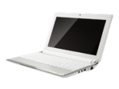 Un solplo de aire fresco para los Netbooks, así es como llega la serie DC de Packard Bell. Con un estilo completamente distinto e innovador, sobrio y elegante.Cuenta con los últimos avances tecnológic...