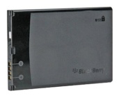Acc. Telefonía Baterías 9700 Batería MS-1