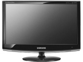 Déjese encantar por la elegancia y la belleza del seguimiento de la 2333HD SAMSUNG. Con su diseño delicado, contornos sensualmente elegante y extraordinaria calidad fotográfica....