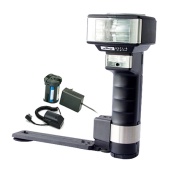 Foto y Video Flash 45 CL 4 digital Kit Foto y Video Flash 45 CL 4 digital Kit