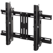 Imagen y Sonido Soportes Soporte para TV LCD/Plasma (20''- 42'')