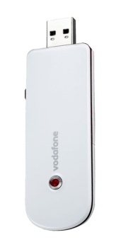 ADSL / Internet Internet Móvil-USB Modem USB K4505