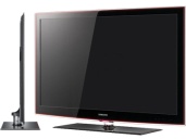 Samsung LED UE 32 B 6000 Negro ORANGE Contrato Portabilidad