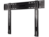 Imagen y Sonido Ultimas unidades !!! Soporte para televisión LED (37''- 65'') Imagen y Sonido Ultimas unidades !!! Soporte para televisión LED (37''- 65'')