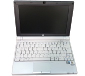 Zte V60 Netbook
