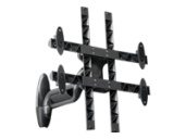 Imagen y Sonido Soportes SV 4720 (Hasta 40'')